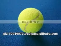 Cricket Ball thumbnail-1