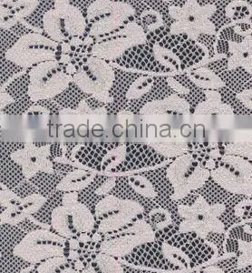 Elastic for Garments thumbnail-1