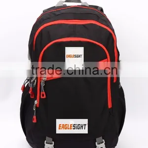 2017 Wholesale the Best Backpack Back Pack Backpack for Traveling or Hiking thumbnail-6