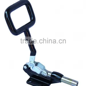 Handles of Heat Transfer Machine , Heat Press Handles thumbnail-4