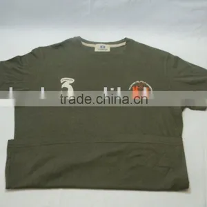 WHWB-5017 Soldier Arrow Shirts thumbnail-1