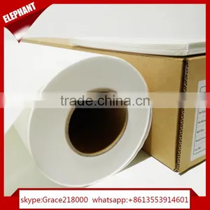 Sticky Sublimation Paper thumbnail-1