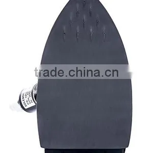 SILVER STAR GRAVITY IRON/ BOTTLE IRON ES-90A thumbnail-3
