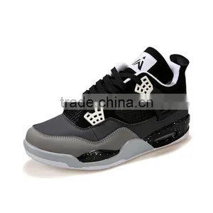 New Style Fashion Air Sport Running Shoes Sneakers Sample for Men, Hot Sell Women Sport Sneakers Shoes Max China Brand thumbnail-2