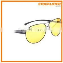 Night Driving Glasses Clearance in Cheap Price thumbnail-1