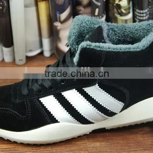 GZY Wholesale a Lot of Sneakers Shoes thumbnail-2