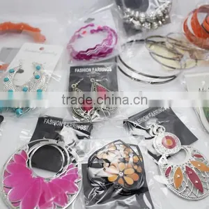 GZY Cheap Sales to the Global and Africanafrican Wood Earrings thumbnail-5
