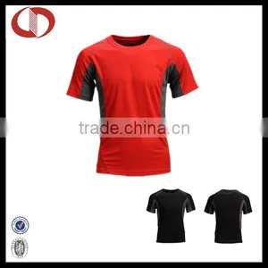Cannda Mens Custom Tee Shirts thumbnail-1