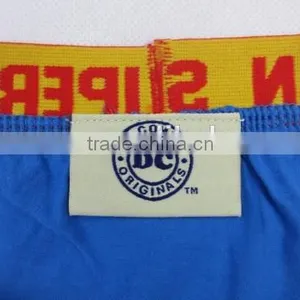 Professional Factory Wholesale Men Brief thumbnail-4