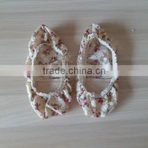 Casual Girls Low Cut Socks for Sale thumbnail-1