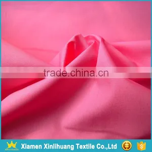 China Suppiler Wholesale Combed Cotton Poplin Fabric for Garment thumbnail-1