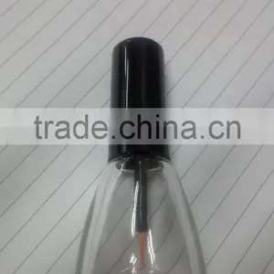 5ml Bottles thumbnail-6