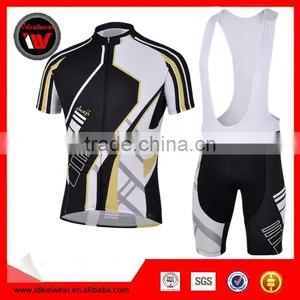 High Quality Bike Wear Sportswear thumbnail-1
