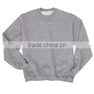 Man Sweat Shirts thumbnail-1