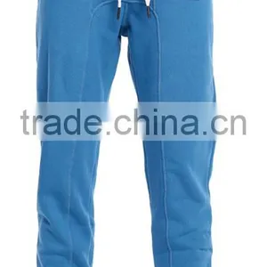 Custom Jogger Sweatpants,custom Jogger Pants,jogger Pants thumbnail-5