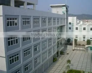 Chaozhou Yada Embroidery Garment Industrial Co., Ltd. company overview - view 3 thumbnail