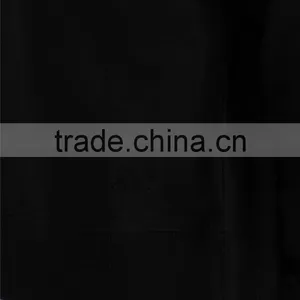 Cheap Blank Pullover Black Plain Wholesale Crewneck Sweatshirt thumbnail-2