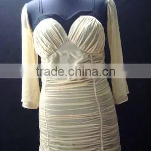 DRESS thumbnail-1