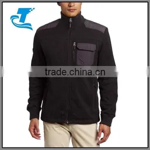 New Design Mens Fashion Casual Jackets thumbnail-1