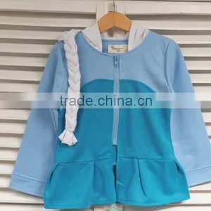 Frozen Jackit Frozen Clothing thumbnail-1