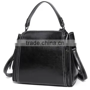 Zm35794a Wholesale Lady Sling Shoulder Bag Vintage Handbags 2017 thumbnail-5