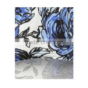Women Thin Cotton T-shirt 2015, Floral t Shirt 2015 thumbnail-3
