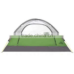 Waterproof Hunting Camping Tent thumbnail-2