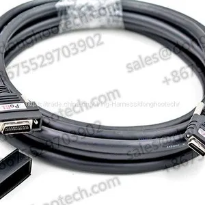 Long Camera Link Cable High Speed, High Bandwidth,long Distance Transmission for Machine Vision and Industrial Camera a thumbnail-1
