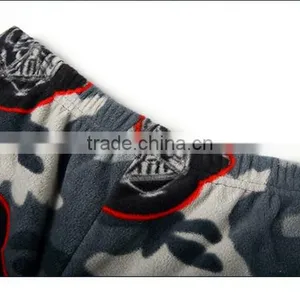 2014 Hot Product Children Comfort Nightwear thumbnail-3