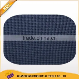 100% Cotton Waffle Knit Fabric thumbnail-1
