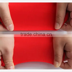 Open Hot Sexy Hot Sex Model Andl Ycra Jersey Kmitting Fabric thumbnail-3