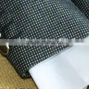 2017 New Style Latest Fashion High Quality 5 Pieces Small Boy Suit thumbnail-2