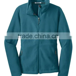 China Custom Cycling Jersey Wool, Casual Jacket Winter thumbnail-3