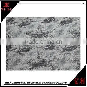 2016 New Desgin 100% Polyester Mesh Fabric for Bags thumbnail-6