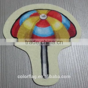 High Quality Felt Toy thumbnail-1