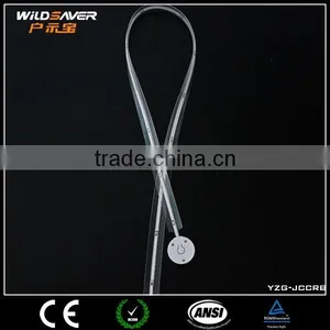 3528 Wireless Porgrammable Led Strip for Bag thumbnail-4