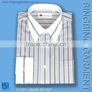 Magic Show Hot Sale Shirt thumbnail-1