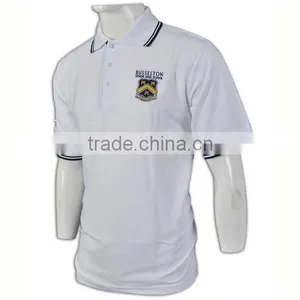 Do You Logo School Uniform Factory Manufacturer thumbnail-2