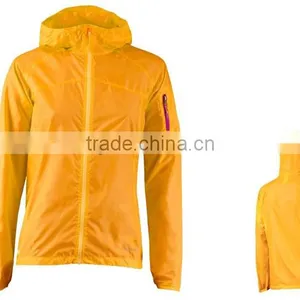 Woman Jacket 2014,windcheater Jacket, Women's Windcheater Jacket thumbnail-1