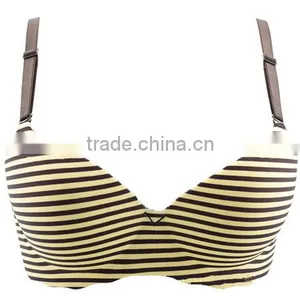 Underwear Manufacturer,cotton Bra thumbnail-1