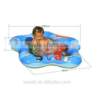 INTEX Starfish Baby Pools thumbnail-3