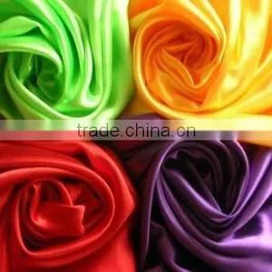 100%POLY TAFFETA 68DX68D,170T 58''DYED FABRIC thumbnail-1