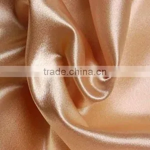 POLYESTER FABRIC POLY SAND CREPE 75DX75D 165X93 55/56'' ,CRINKLE CHIFFON thumbnail-1