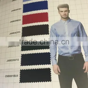 Print Collection thumbnail-1