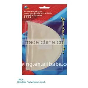 D&D High Quality Shoulder Pads&Pockets(No18106) thumbnail-1