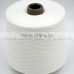 Knitting Yarn 28/2 NM 50% Acrylic Mix 50% Wool thumbnail-1
