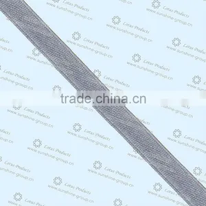 Hiag Quality Double Face Polyester Satin Ribbon002 thumbnail-1
