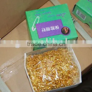 Safety Pins in Economical Price thumbnail-1