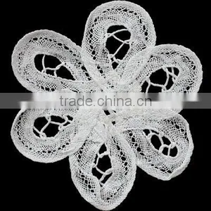 Batten Lace thumbnail-1