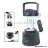 Sell Camping Light thumbnail-1
